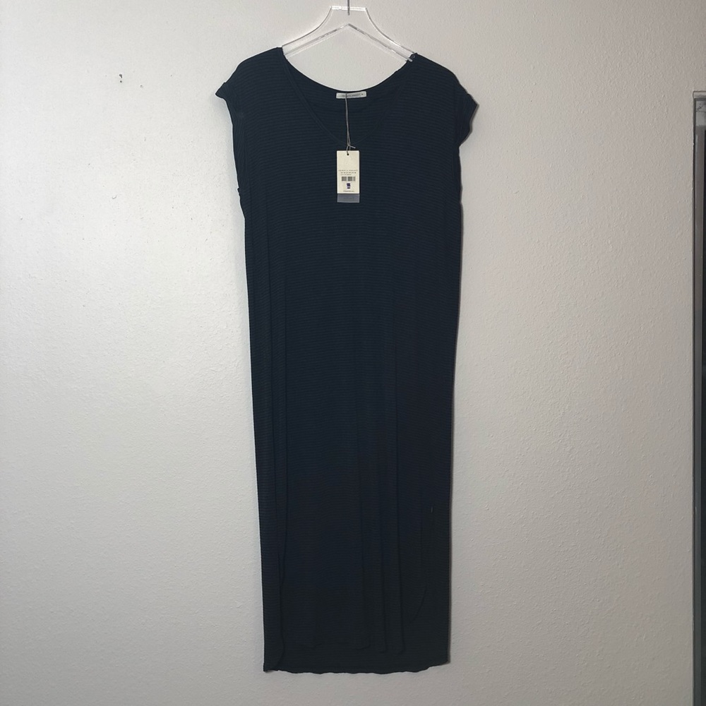 Friday’s Project Maxi Dress